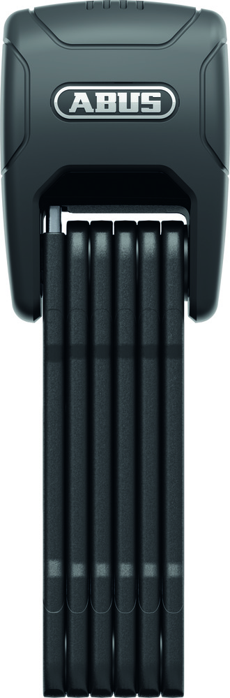ABUS BORDO™ GRANIT™ XPlus™ 6500KA (Sonderanfertigung, XPlus™ Code erforderlich)