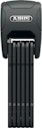 Vorschaubild ABUS BORDO™ GRANIT™ XPlus™ 6500KA (Sonderanfertigung, XPlus™ Code erforderlich)