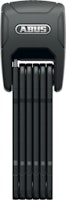 ABUS BORDO™ GRANIT™ XPlus™ 6500KA