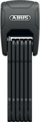 ABUS BORDO™ GRANIT™ XPlus™ 6500KA (Sonderanfertigung, XPlus™ Code erforderlich)