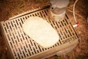 Vorschaubild SKOTTI PLANCHA
