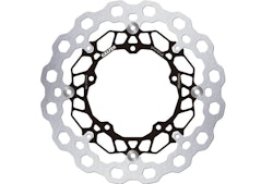 Galfer Bremsscheibe DF475