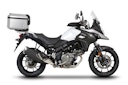 Vorschaubild SHAD Top Master Befestigungssatz Suzuki