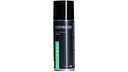 Vorschaubild CONTEC Pflegespray Care+ Trim Matt 200 ml