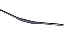Vorschaubild CONTEC Lenker Moab 35 720 mm schwarz Griffweite 720 mm