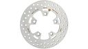 Vorschaubild Brembo Bremsscheibe Modell 68B40771 mit ABE