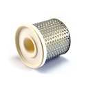 Vorschaubild MIW Luftfilter Y4278 für YAMAHA 535 XV VIRAGO/DX (96/03)