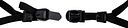 Vorschaubild Bike Fashion Kinderhelm Nella Nixe S 46-51 cm
