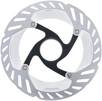 Shimano Bremsscheibe RT-CL800 160 mm innen