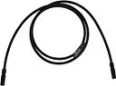 Vorschaubild Shimano Stromkabel Di2 EW-SD50 650 mm schwarz