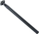 Vorschaubild Kalloy Sattelstütze Patentsattelstütze 28,6 mm schwarz