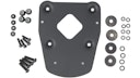 Vorschaubild KAPPA Topcaseträger Kit KR 1125 für Honda SH