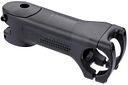 Vorschaubild CONTEC Vorbau Boreal 100 mm schwarz