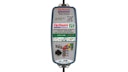 Vorschaubild Tecmate Batterieladegerät Optimate Lithium 4S 6A