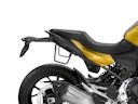 Vorschaubild SHAD Seitlicher Taschenhalter - BMW F900XR