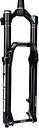 Vorschaubild RockShox Federgabel ZEB Ultimate Flight Attendant 170 mm schwarz