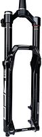 RockShox Federgabel ZEB Ultimate Flight Attendant 170 mm schwarz