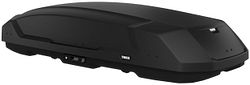 Thule Dachbox Force 3 XL schwarz