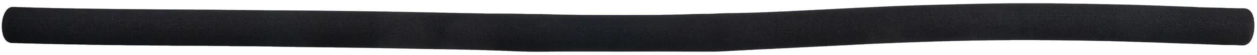 ergotec Griffbezug Milano 1000 mm schwarz