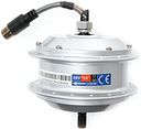 Vorschaubild TranzX Motor 250 W silber