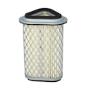 Vorschaubild MIW Luftfilter RE2010 für Royal Enfield Continental GT 535/650,