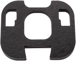 Bosch Schutzfolie für Dämpfer PowerTube BBP37YY