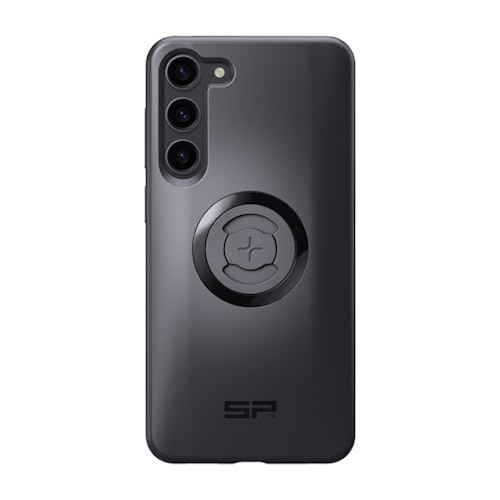SP Connect™ Phone Case SPC+ für Samsung S23 Ultra