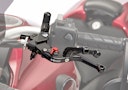Vorschaubild PROTECH Hebel Bremshebel Sport - 65801029