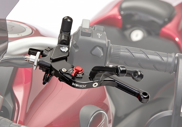 PROTECH Hebel Bremshebel Sport - 65801029