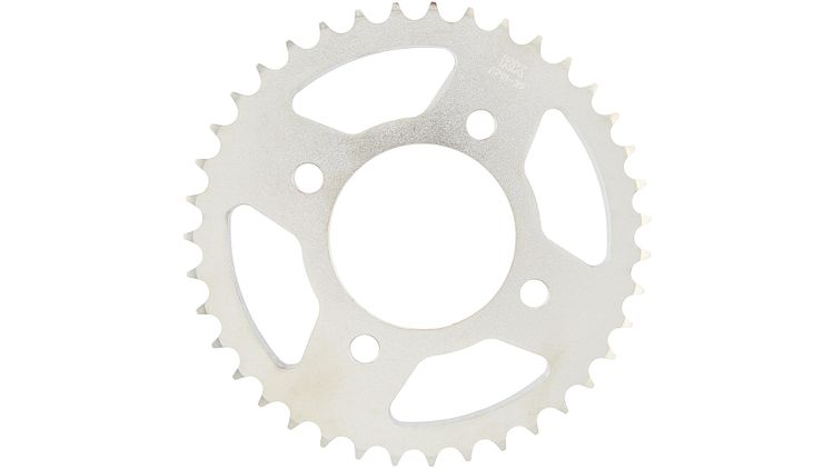 RK Kettenrad 6791 40 Zähne