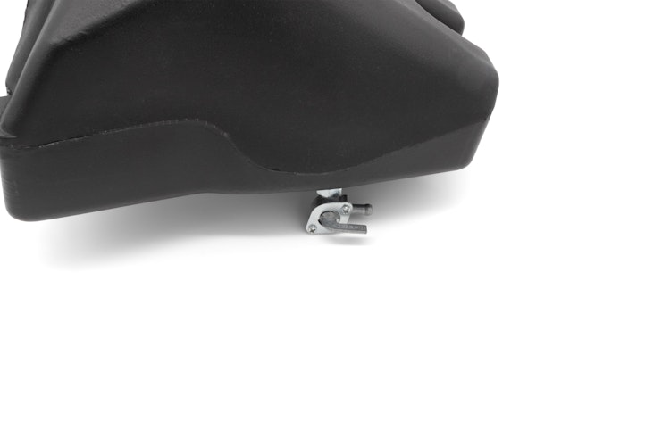 Tank Corse/Copa