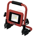 Vorschaubild Einhell Akku-Lampe TC-CL 18/1800 Li - Solo 4514115