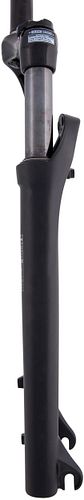 RST Federgabel Blaze ML 80 mm 29 Zoll schwarz