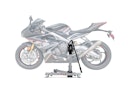 Vorschaubild Zentralständer EVOLIFT® für Triumph Daytona Moto2 765 20-