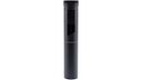Vorschaubild CONTEC Service-Kit Drop-A-Gogo II Kit C 50 mm schwarz