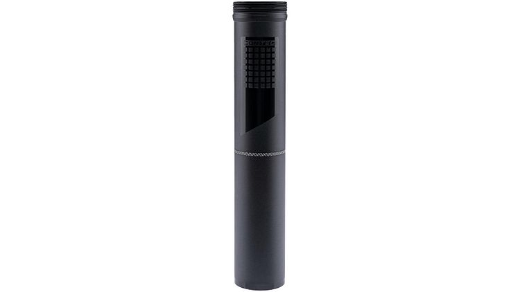 CONTEC Service-Kit Drop-A-Gogo II Kit C 50 mm schwarz