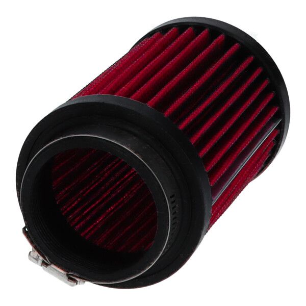 Tm950 Filter MIW Luftfilter High Performance für Yamaha TDM850 '97-'98