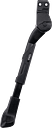 Vorschaubild Ursus Seitenständer 78 - King Evo 24-28 Zoll schwarz