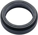 Vorschaubild RockShox Staubdichtung schwarz