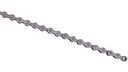 Vorschaubild CONTEC Kette Classic C.8 116 Glieder silber