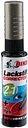 Vorschaubild Fasi Lackstift 12 ml beige wheat beige dunkel