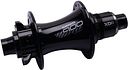 Vorschaubild SRAM Hinterradnabe 900 Boost 12 mm schwarz