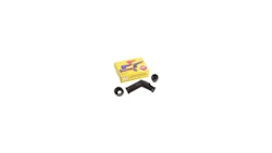 NGK Zündkerzenstecker