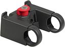 Vorschaubild KLICKfix Lenkeradapter KLICKfix mit Schloss