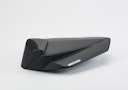 Vorschaubild BODYSTYLE Sitzkeil Sportsline / 6518495