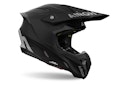 Vorschaubild Airoh Off Road Helm Twist 3