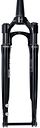 Vorschaubild RockShox Federgabel Rudy Ultimate Race Day 2 XPLR 28 Zoll