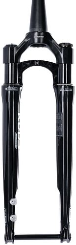 RockShox Federgabel Rudy Ultimate Race Day 2 XPLR 28 Zoll