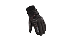 LS2 Handschuh Civis Damen - Schwarz  [Größe M]
