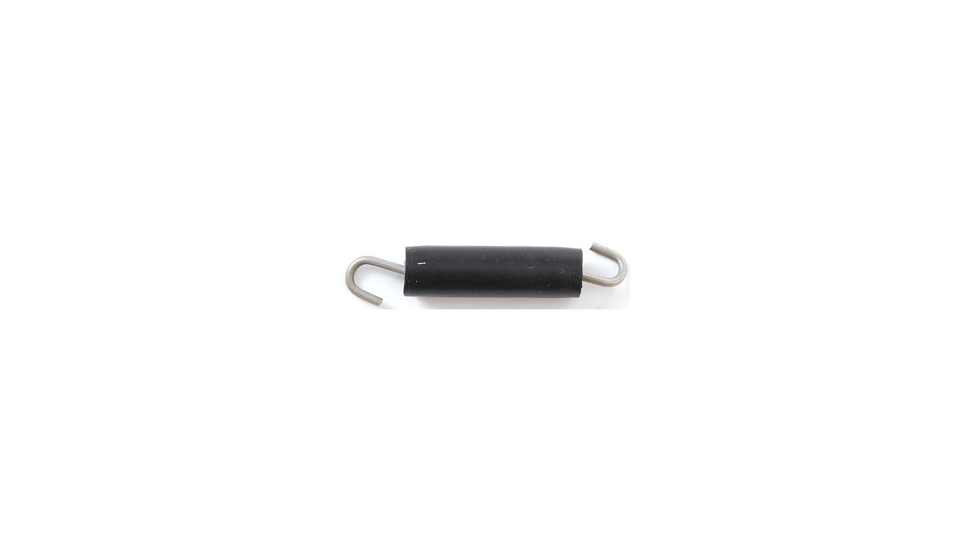 LeoVince Auspufffeder lang 82 mm, 304982002R
